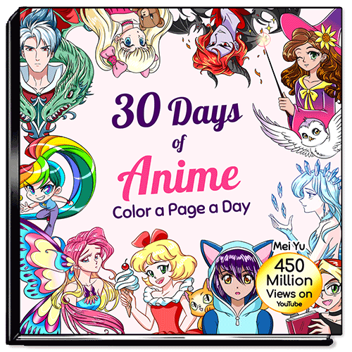 https://meiyuart.com/images/coloring-books/30-days-anime-coloring-book-mei-yu.png