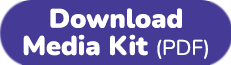 Button to download Lost and Found's media kit.