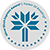 Silver Birch Express Award badge.