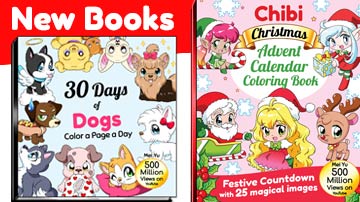 Mei Yu's new releases for Fall 2025.