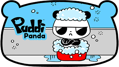 Thumbnail for Puddi Panda: This Trick Works Every Time...